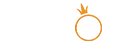 Pragmatic Play